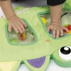 Chicco Croc Tapete de Água Sensorial +6M