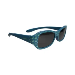 Chicco Óculos de Sol Azuis Tênis +12M