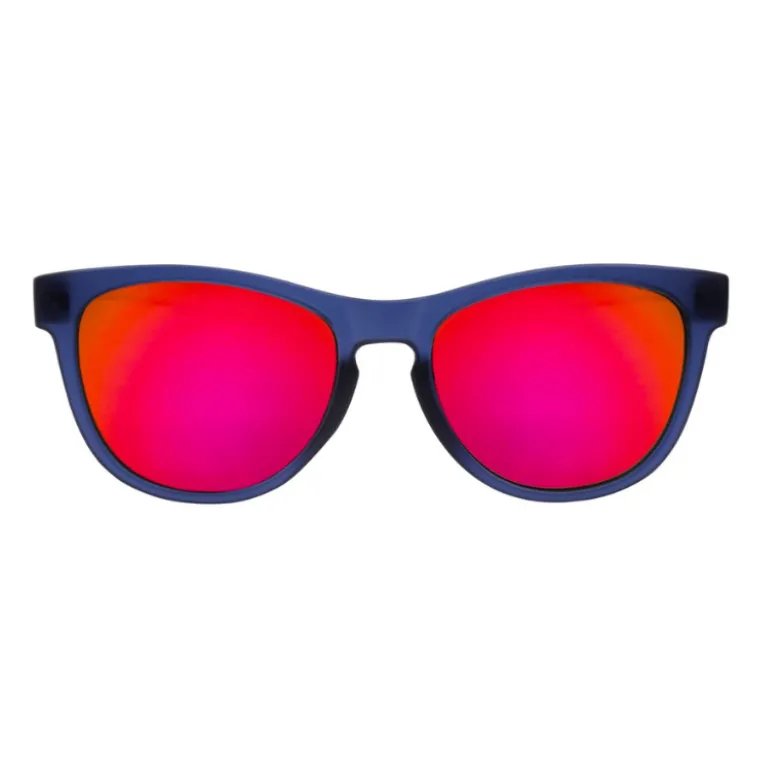 Chicco Óculos de Sol Azul 24M+