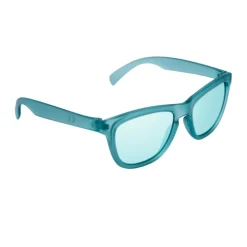 Chicco Óculos de Sol Polarizados +24M | Proteção UVA UVB | Anti-Reflexo para Criança