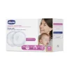 Chicco Discos Absorventes x60
