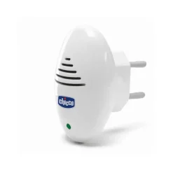 Chicco Dispositivo Ultrassons Anti-mosquitos Clássico