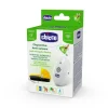 Chicco Dispositivo Ultrassons Anti-mosquitos Portátil