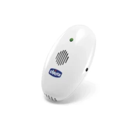 Chicco Dispositivo Ultrassons Anti-mosquitos Portátil