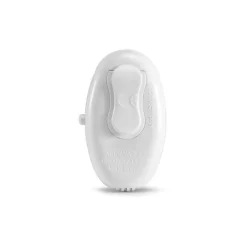 Chicco Dispositivo Ultrassons Anti-mosquitos Portátil