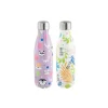 Chicco Drinky Termo 500ml
