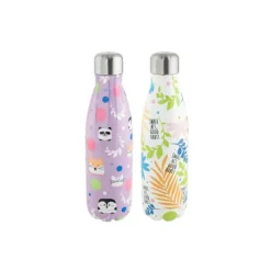 Chicco Drinky Termo 500ml