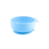 Chicco Easy Bowl Azul +6M
