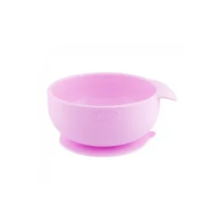 Chicco Easy Bowl Rosa +6M