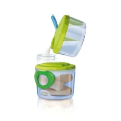 Chicco Easy Meal Doseador de Leite em Pó 0M+