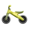 Chicco ECO+ Bicicleta Verde +18M
