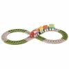 Chicco ECO+ Pista de Comboio 18M-3A