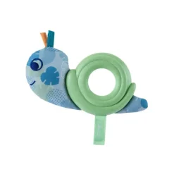 Chicco ECO+ Roca Caracol 3-24M