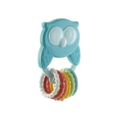 Chicco ECO+ Roca Mocho 3-18M