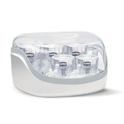 Chicco Esterilizador Microondas