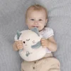 Chicco Gatinho Ron Ron