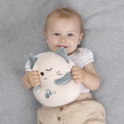 Chicco Gatinho Ron Ron