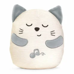 Chicco Gatinho Ron Ron