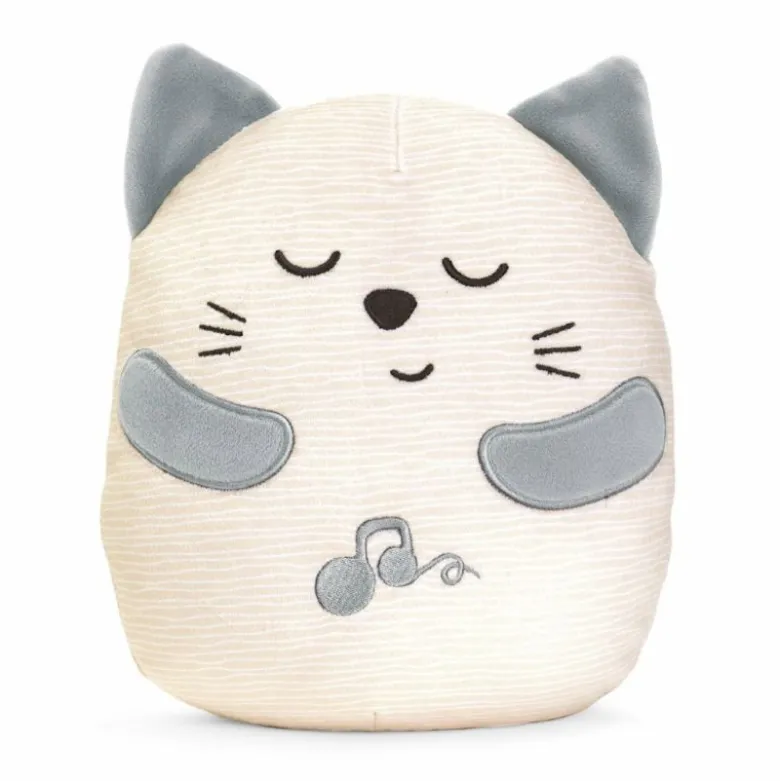 Chicco Gatinho Ron Ron