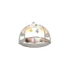 Chicco Ginasio Frist Dreams Neutro