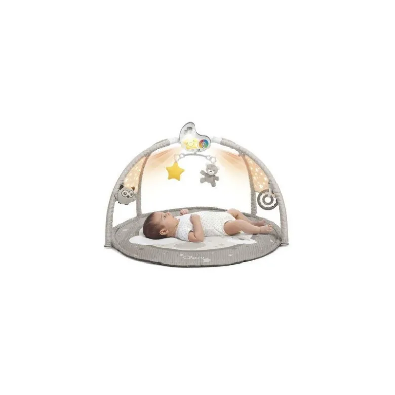 Chicco Ginasio Frist Dreams Neutro