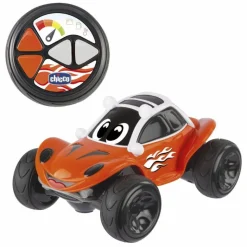 Chicco Happy Buggy