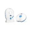 Chicco Intercomunicador Baby Monitor Classic