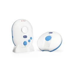 Chicco Intercomunicador Baby Monitor Classic