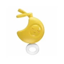 Chicco Lua Musical