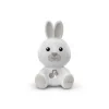Chicco Luz Coelhinho Bons Sonhos +0M