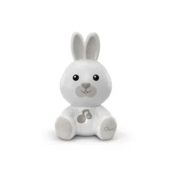 Chicco Luz Coelhinho Bons Sonhos +0M