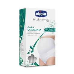 Chicco Mammy Cinta Gravidez 42