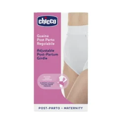 Chicco Mammy Cinta Pós-Parto Regulável 38