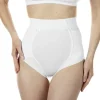 Chicco Mammy Cinta Pós-Parto Regulável 36