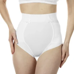 Chicco Mammy Cinta Pós-Parto Regulável 36