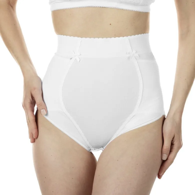 Chicco Mammy Cinta Pós-Parto Regulável 36