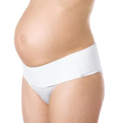 Chicco Mammy Faixa de Gravidez L