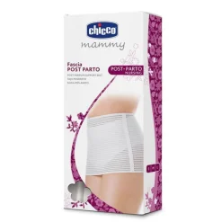 Chicco Mammy Faixa Pós-Parto S