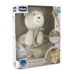 Chicco Maxi Doudou Neutro