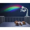 Chicco Móbile Rainbow Rosa +0M