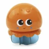 Chicco Medusa Bailarina