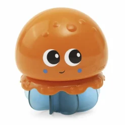 Chicco Medusa Bailarina