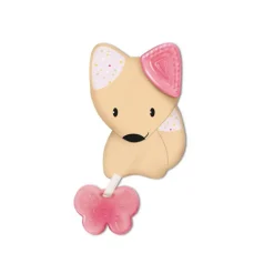 Chicco Morded Fresh Friends Rosa