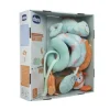Chicco My Sweet Doudou Espiral Passeio Camaleão +0M