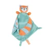 Chicco My Sweet Doudou Panda Vermelho +0M