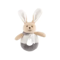 Chicco My Sweet Doudou Roca Coelhinho +0M