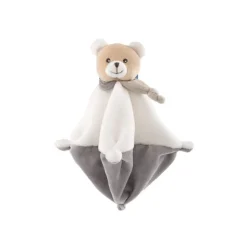 Chicco My Sweet Doudou Ursinho +0M