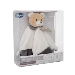 Chicco My Sweet Doudou Ursinho +0M