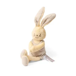 Chicco Peluche Coelhinho Amoroso +0m 24.5cm
