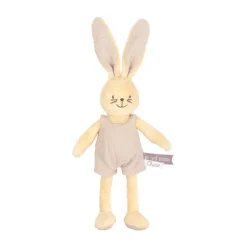 Chicco Peluche Coelhinho Amoroso +0m 24.5cm